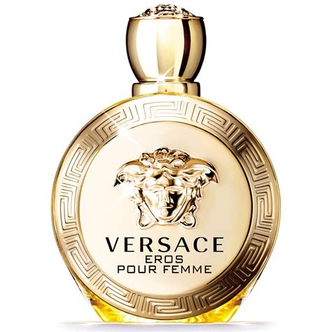 versace eros sears|Versace Eros lowest price.